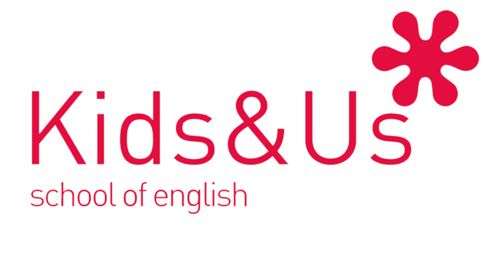 Inglés con Kids&us en Cerdanyola